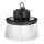 Iris Lighting HBLREFLECTOR200W fényterelő ernyő