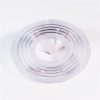 Iris Lighting HBLLENS90 lencse HBL csarnokvilágítóhoz
