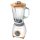 Sencor SBL 4370 1,5L fehér turmixgép