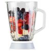 Sencor SBL 4370 1,5L fehér turmixgép