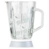 Sencor SBL 4370 1,5L fehér turmixgép
