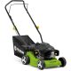 Fieldmann FZR 4003-79-BH 40 cm benzines fűnyíró