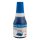 Colop C 801/25ml kék bélyegzőfesték