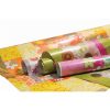 Fűzfői 200x70cm vegyes mintájú általános csomagolópapír