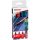 Edding 300 4db-os 1,5-3mm vegyes színű permanent marker készlet