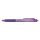 Pilot FriXion Ball Clicker 05 lila rollerirón