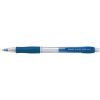 Pilot Super Grip 0,5mm kék nyomósirón