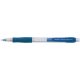 Pilot Super Grip 0,5mm kék nyomósirón