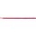 Stabilo Trio thick 203/350 pink vastag színes ceruza