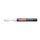 Edding 790 2-3mm fehér lakkmarker
