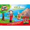Pritt 10 g ragasztóstift