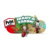Pritt 10 g ragasztóstift