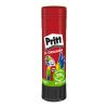 Pritt 20g ragasztóstift