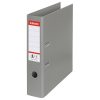 Esselte Standard A4 7,5cm szürke iratrendező