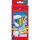 Faber-Castell Grip Junior háromszög alakú 20db-os színes ceruza készlet
