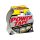 Henkel Power Tape 50mmx10m ezüst ragasztószalag