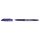 Pilot Frixion Ball lila rollertoll