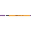 Stabilo Point 88/55 viola tűfilc