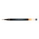 Pilot G2 fekete rollerírón betét