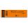 Ellenőrző sorszámtömb 100 lapos 146x40 mm zöld