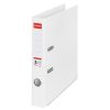 Esselte Standard Vivida A4 5cm fehér iratrendező