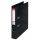 Esselte Standard Vivida A4 5cm fekete iratrendező