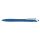 Pilot Rexgrip BeGreen 0,7mm kék golyóstoll