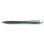 Pilot BeGreen 0,7mm fekete golyóstoll