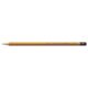 Koh-I-Noor 1500 3B grafitceruza