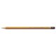 Koh-I-Noor 1500 4B grafitceruza