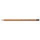 Koh-I-Noor 1500 5B grafitceruza