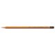 Koh-I-Noor 1500 6B grafitceruza