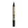 Pilot Super Color M arany permanent marker