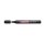 Edding 790 2-3mm fekete lakkmarker