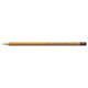 Koh-I-Noor 1500 2H grafitceruza