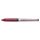 Uni UBA-188L Air piros toll