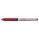 Uni UBA-188L Air piros toll