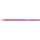 Stabilo 160 HB pink grafitceruza