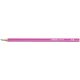 Stabilo 160 HB pink grafitceruza