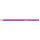Stabilo Trio thick HB vastag pink grafitceruza