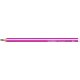 Stabilo Trio thick HB vastag pink grafitceruza