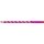 Stabilo Easy HB jobbkezes pink grafitceruza