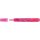 Stabilo Swing Cool Colormatrix pink szövegkiemelő