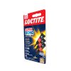 Henkel Loctite Super Bond Power Gél Mini Trio 3x1g pillanatragasztó