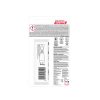 Henkel Loctite Super Bond Power Gél Mini Trio 3x1g pillanatragasztó