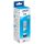 Epson C13T03V24A T03V2 70ml EcoTank kompatibilis cián tintapalack