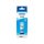 Epson C13T00S24A EcoTank 103 65ml cián tintapalack