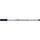 Stabilo Pen 68 brush sötétkék ecsetfilc