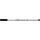 Stabilo Pen 68 brush fekete ecsetfilc