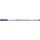 Stabilo Pen 68 brush ibolya ecsetfilc